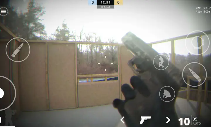 144P��ʵ�����������v1.10.0 ��׿��