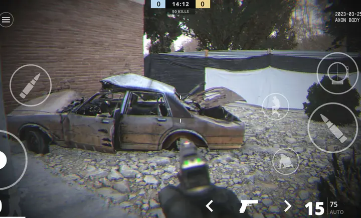 144P��ʵ�����������v1.10.0 ��׿��
