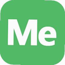 Melinked����app����v6.0.3 ��Ѱ�