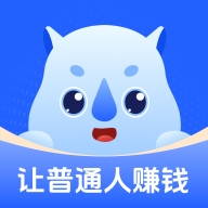���ϰ����ƽ̨����v2.0.2 ��Ѱ�