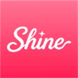 shineaiС�ֻ��ٷ���������v1.2.8 ��׿��