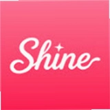 shineai���������ٷ����ذ�׿��v1.2.8 ���°�