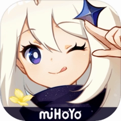 ԭ��˽��2026���°����ذ�װ(YuukiGI-YS 6.6)6.6.0_44318314_44476906 ��׿��