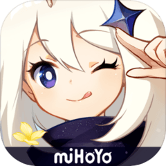 ԭ��˽�˷���װ��2026�ٷ����°�����(YuukiGI-YS 6.6v6.6.0_44318314_44476906 ��׿��