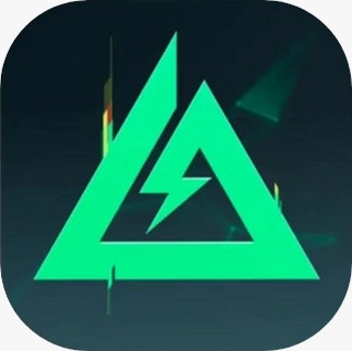 ������Ӱ�ӵ��Ӱ�app�ٷ�����v1.0 ��׿��