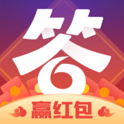 �������Һ��С��Ϸ����v1.1.5.0 ��׿��