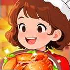 �ҵķ�������ٷ���������v1.1.1 ��׿��