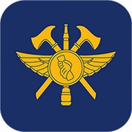 �����ں�ͨ�ź��ɰ����ذ�װ�ٷ�����v9.0.255 ��׿��
