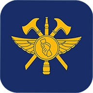 �����ں�ͨ��app�ٷ�����v9.0.255 ���°汾