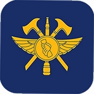 ​�����ں�ͨѶϵͳapp���ذ�װ�ٷ�2026(�����ں�ͨ��)v9.0.255 ��׿��