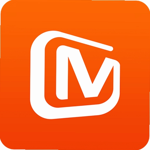 â��8kӰ��app���°�����v1.0.0 ��׿��