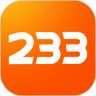 233�ֹ��޹�����°�����(233��԰)v4.83.0.0 ��׿��