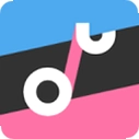 OpenUtau Mobile���İ�����v1.1.7 ���°�
