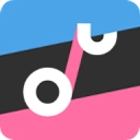 utau����teto��������(OpenUtau Mobile)v1.1.7 ��׿��