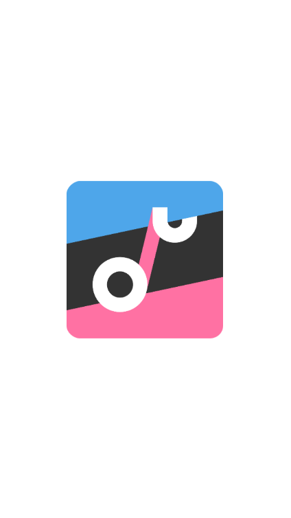 OpenUtau Mobile���İ�����v1.1.7 ���°�