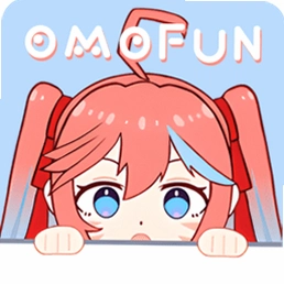 �������͹�app������ش�����(omofun)v1.1.61 ��׿��