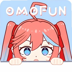 OmofunTv�ٷ���������v1.0.1 ��׿��