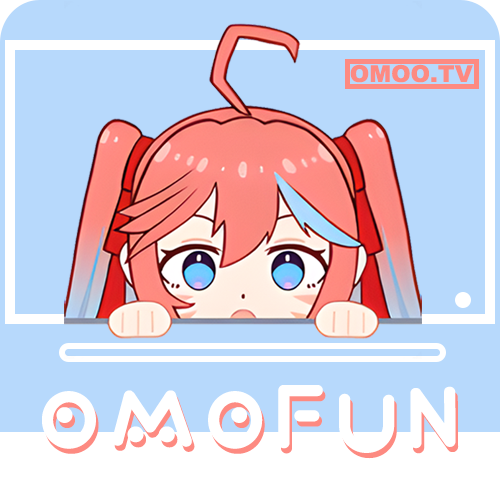 �������͹�����TV���������°汾(OmofunTv)v1.0.1 �ٷ�����