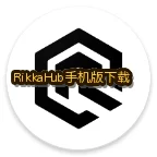 RikkaHub�ֻ�������v2.4.0 ��׿��Ѱ�