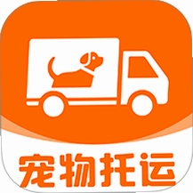 ˳���������app�ٷ�������(��������˳�糵)v1.0.5 ��׿��