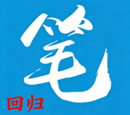 ��Ȥ��ع�ٷ�����v4.2.9 ��׿��