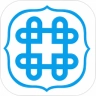����̩��ҽ���������Ʒ�app���°汾����v6.1.14 ��׿��