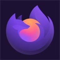 Firefox Focus�����app�ٷ�������v152.0.4 ���°�