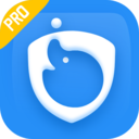 ����ݵ�Pro���°�v1.6.1 �ֻ���