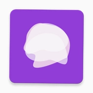 ��̬��ֽѡ����app�ٷ�������(Live Wallpaper Picker)v2.09 ��׿��