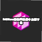BuildCoresװ��ģ�������İ�����v2025.7.1 �ٷ���