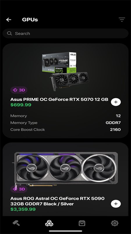 BuildCoresװ��ģ�������İ�����v2025.7.1 �ٷ���