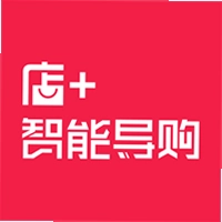 �����ܵ���app���°�����v3.6.30 ��׿��