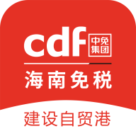 ���⺣����˰��app���°�����v10.12.62 ��׿��