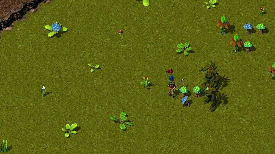 ʧ���ؾ���������v1.1.41 ���°�