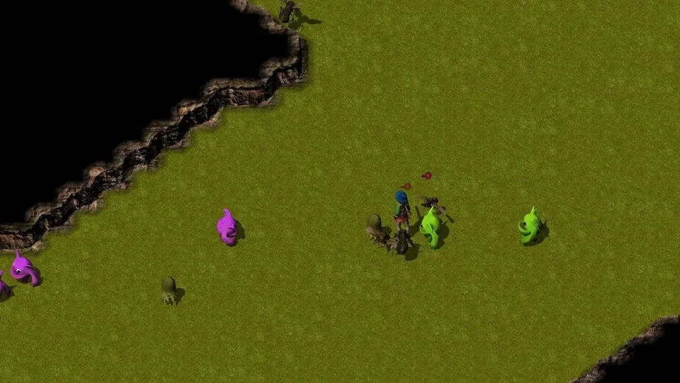 ʧ���ؾ���������v1.1.41 ���°�
