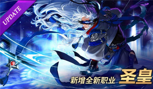 Kritika���ʷ��ֻ�������v5.8.3 �ֻ���
