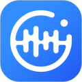 һ������app�ٷ���С��������v13.19.0 ��׿��
