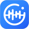 һ������app�ϰ汾����v13.19.0 ��׿��