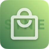 �ҵ�����ͬ��������v4.3.1 ��׿��