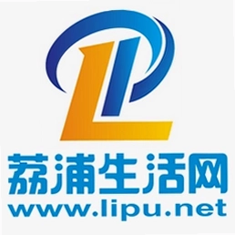 ������̳app���°�����(����������)v10.1.6 ��׿��