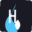 HotShare app���°�����v1.0.0 �ȵ�ֱ���ļ�����