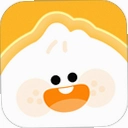 nosh��ʳ������¼app���ذ�װ���°�2026v1.1.0 ��׿��