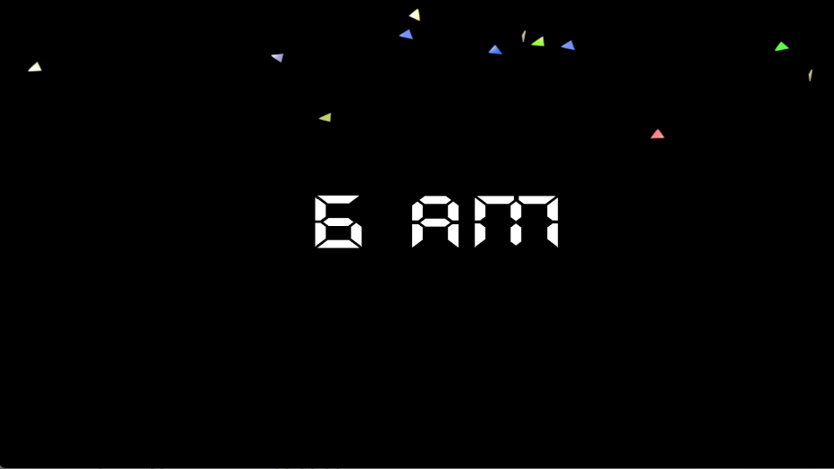 ����ܵ���ҹ��2��������(Five Nights at Freddy)