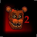 ����ܵ���ҹ��2��������(Five Nights at Freddy)v2.0.7 �ٷ���