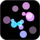 vivoȫ�ֶ�Ч�ٷ���������v2.4.3.7 ��׿��