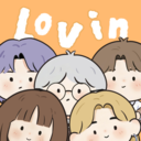 Lovin���������ֻ���v1.1.9 ��Ѱ�