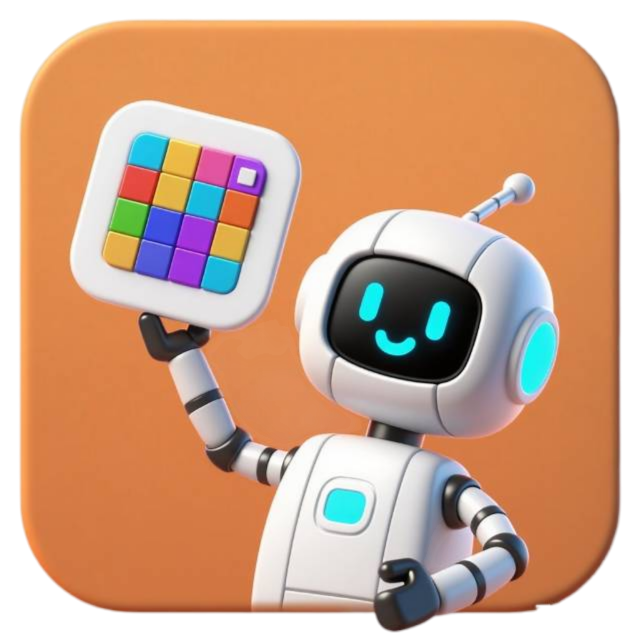 ��īӦ���̵�app���°�����v2.0.0 ��׿��