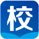 ְ��������appv4.0.5 �ٷ���