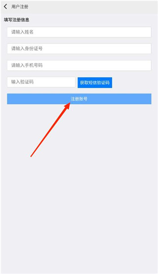 ְ��������app