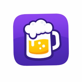 SillyDroid�ƹ�ai���ذ�׿��v1.0.1.64 ���°�